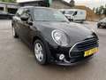 MINI One D Clubman Clubman 1.6d 115cv Navi Head-Up Camera Negru - thumbnail 3