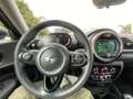 MINI One D Clubman Clubman 1.6d 115cv Navi Head-Up Camera Noir - thumbnail 13