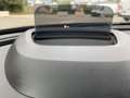 MINI One D Clubman Clubman 1.6d 115cv Navi Head-Up Camera Negru - thumbnail 15