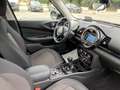 MINI One D Clubman Clubman 1.6d 115cv Navi Head-Up Camera Negru - thumbnail 11