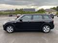 MINI One D Clubman Clubman 1.6d 115cv Navi Head-Up Camera Negru - thumbnail 6