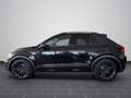 Volkswagen T-Roc R 2.0 l TSI OPF 4MOTION DSG AHK BLACKSTYLE Schwarz - thumbnail 7