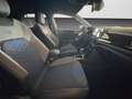 Volkswagen T-Roc R 2.0 l TSI OPF 4MOTION DSG AHK BLACKSTYLE Schwarz - thumbnail 4