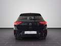 Volkswagen T-Roc R 2.0 l TSI OPF 4MOTION DSG AHK BLACKSTYLE Schwarz - thumbnail 6