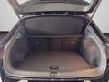 Volkswagen T-Roc R 2.0 l TSI OPF 4MOTION DSG AHK BLACKSTYLE Schwarz - thumbnail 15