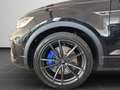 Volkswagen T-Roc R 2.0 l TSI OPF 4MOTION DSG AHK BLACKSTYLE Schwarz - thumbnail 8