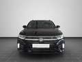 Volkswagen T-Roc R 2.0 l TSI OPF 4MOTION DSG AHK BLACKSTYLE Schwarz - thumbnail 5
