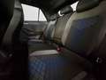 Volkswagen T-Roc R 2.0 l TSI OPF 4MOTION DSG AHK BLACKSTYLE Schwarz - thumbnail 14