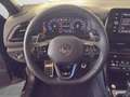 Volkswagen T-Roc R 2.0 l TSI OPF 4MOTION DSG AHK BLACKSTYLE Schwarz - thumbnail 9