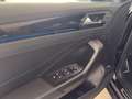 Volkswagen T-Roc R 2.0 l TSI OPF 4MOTION DSG AHK BLACKSTYLE Schwarz - thumbnail 13