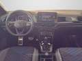 Volkswagen T-Roc R 2.0 l TSI OPF 4MOTION DSG AHK BLACKSTYLE Schwarz - thumbnail 3