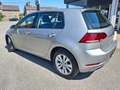 Volkswagen Golf Golf VII 1.6TDi 116cv Comfortline GPS/TOE/CAMERA Grijs - thumbnail 3