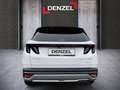 Hyundai TUCSON NX4 20th Anniversary 1,6 T-GDi HEV 2WD AT Weiß - thumbnail 11