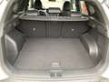 Hyundai TUCSON NX4 20th Anniversary 1,6 T-GDi HEV 2WD AT Weiß - thumbnail 10