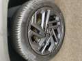 Hyundai TUCSON NX4 20th Anniversary 1,6 T-GDi HEV 2WD AT Weiß - thumbnail 5