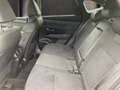Hyundai TUCSON NX4 20th Anniversary 1,6 T-GDi HEV 2WD AT Weiß - thumbnail 9