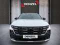 Hyundai TUCSON NX4 20th Anniversary 1,6 T-GDi HEV 2WD AT Weiß - thumbnail 13