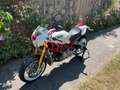 Ducati Monster S4R S4RS 998 Wit - thumbnail 5