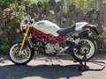 Ducati Monster S4R S4RS 998 Wit - thumbnail 3