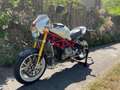 Ducati Monster S4R S4RS 998 Wit - thumbnail 6