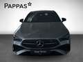 Mercedes-Benz CLA 200 d Shooting Brake Österreich-Edition *AMG-Line*Nigh Argent - thumbnail 4