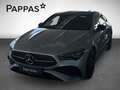 Mercedes-Benz CLA 200 d Shooting Brake Österreich-Edition *AMG-Line*Nigh Argent - thumbnail 2