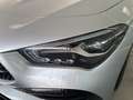 Mercedes-Benz CLA 200 d Shooting Brake Österreich-Edition *AMG-Line*Nigh Argent - thumbnail 14