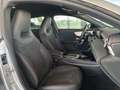 Mercedes-Benz CLA 200 d Shooting Brake Österreich-Edition *AMG-Line*Nigh Argent - thumbnail 16
