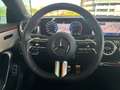 Mercedes-Benz CLA 200 d Shooting Brake Österreich-Edition *AMG-Line*Nigh Argent - thumbnail 9