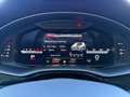 Audi Q7 50 TDI quattro tiptronic S-line Edition Grigio - thumbnail 11