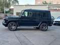 Mercedes-Benz G 500 G500 V8 MERCEDES MONACO*GARANTIE*2017 Noir - thumbnail 6