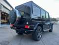 Mercedes-Benz G 500 G500 V8 MERCEDES MONACO*GARANTIE*2017 Noir - thumbnail 4