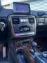 Mercedes-Benz G 500 G500 V8 MERCEDES MONACO*GARANTIE*2017 Noir - thumbnail 11