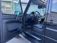 Mercedes-Benz G 500 G500 V8 MERCEDES MONACO*GARANTIE*2017 Noir - thumbnail 9