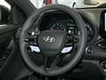 Hyundai i30 2.0 TGDI DCT N Performance Schalensitze Pano Wit - thumbnail 10