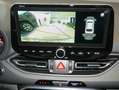 Hyundai i30 2.0 TGDI DCT N Performance Schalensitze Pano Fehér - thumbnail 11