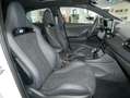 Hyundai i30 2.0 TGDI DCT N Performance Schalensitze Pano Wit - thumbnail 6