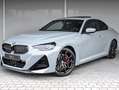 BMW 230 230i Coupe - M Sport Pack Pro - NIEUW Grau - thumbnail 1