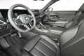 BMW 230 230i Coupe - M Sport Pack Pro - NIEUW Grau - thumbnail 5