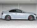 BMW 230 230i Coupe - M Sport Pack Pro - NIEUW Grau - thumbnail 3