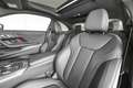 BMW 230 230i Coupe - M Sport Pack Pro - NIEUW Grau - thumbnail 20