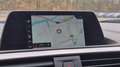 BMW 218 i Cabrio Aut.DAB/NAVI/LED/VOLL SCHECKHEFT/ Grau - thumbnail 13