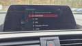 BMW 218 i Cabrio Aut.DAB/NAVI/LED/VOLL SCHECKHEFT/ Grau - thumbnail 12