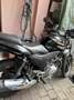 Honda CBF 125 Nero - thumbnail 2