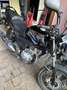 Honda CBF 125 Nero - thumbnail 3