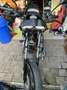 Honda CBF 125 Nero - thumbnail 6