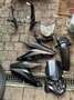 Honda CBF 125 Nero - thumbnail 12