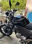 Honda CBF 125 Nero - thumbnail 5