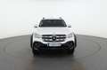 Mercedes-Benz X 350 d 4MATIC PROGRESSIVE Cam PTS AHK SHZ Navi Weiß - thumbnail 2