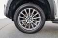 Mercedes-Benz X 350 d 4MATIC PROGRESSIVE Cam PTS AHK SHZ Navi Weiß - thumbnail 20